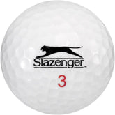 Slazenger Mix